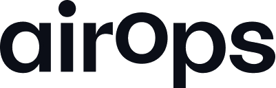 AirOps